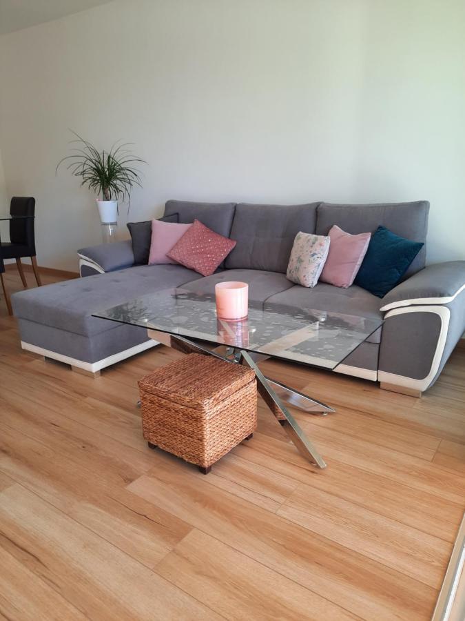 Mon Petit Paradis, Cassis Centre Apt 90 M2, 200 M Mer, Terr Plein Sud, Clim Park Prive Exterior photo