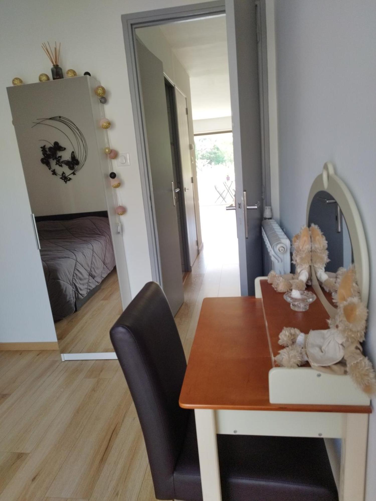 Mon Petit Paradis, Cassis Centre Apt 90 M2, 200 M Mer, Terr Plein Sud, Clim Park Prive Exterior photo