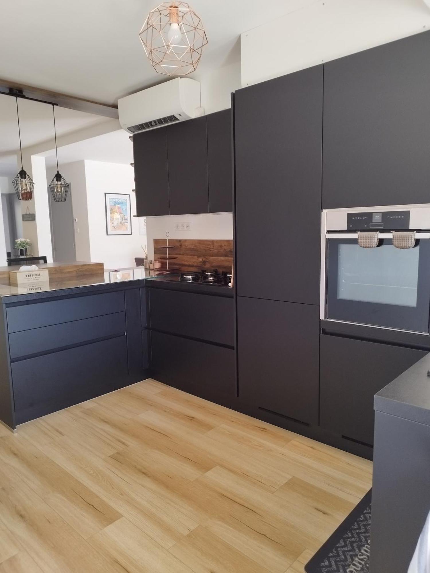 Mon Petit Paradis, Cassis Centre Apt 90 M2, 200 M Mer, Terr Plein Sud, Clim Park Prive Exterior photo