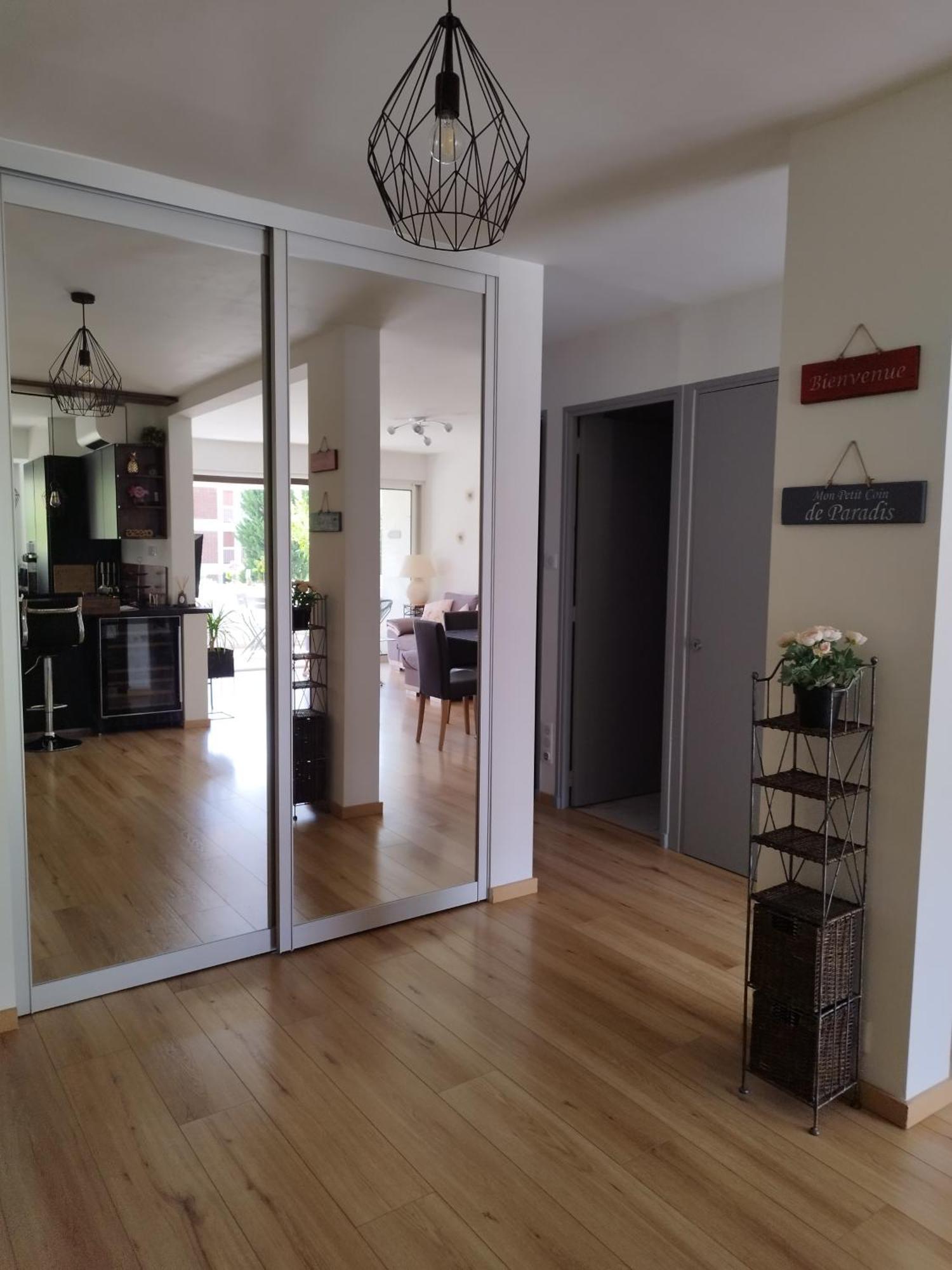 Mon Petit Paradis, Cassis Centre Apt 90 M2, 200 M Mer, Terr Plein Sud, Clim Park Prive Exterior photo